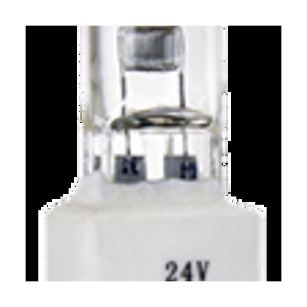 Skytron Light Bulbs Shelly Lighting